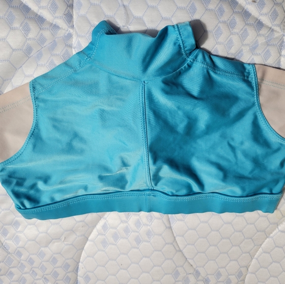 Tulio swim trunk - Picture 5 of 7